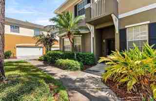 7435 Arlington Grove Cir - Photo 1 of 1