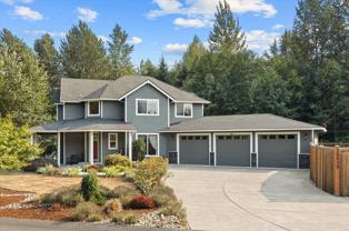 28830 126th St Se - Photo 1 of 1