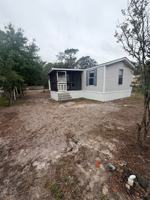 featured image of 2109 N Tanglewood Dr Sw