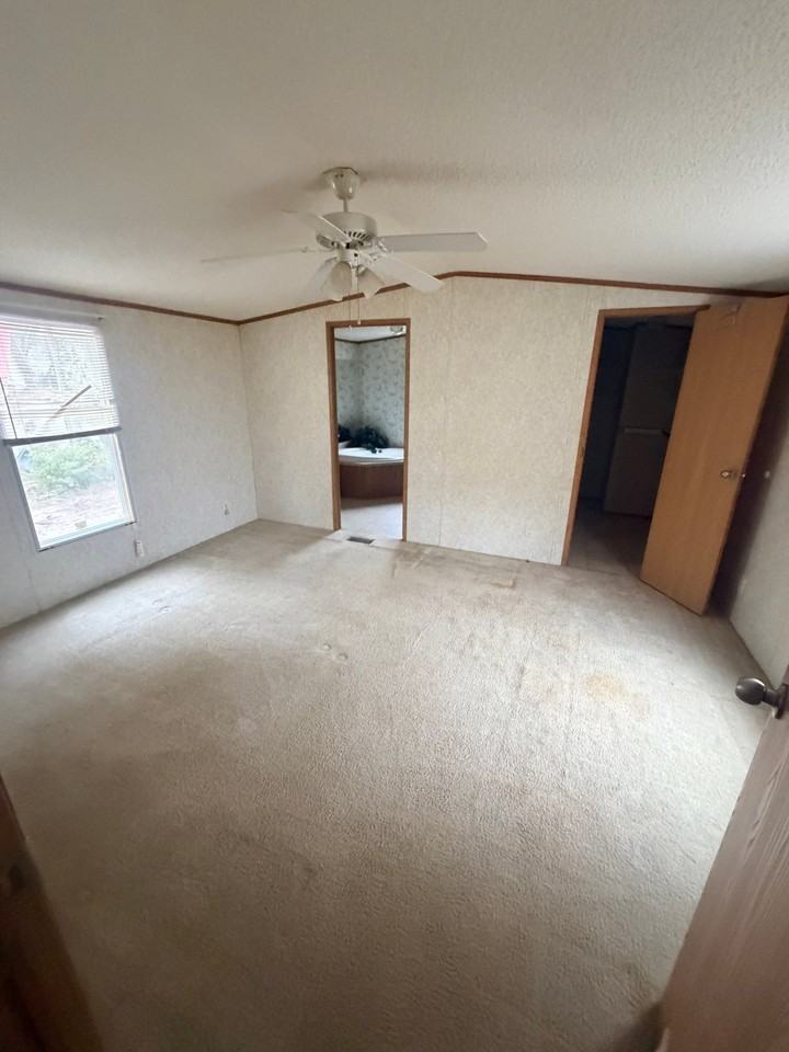 2109 N Tanglewood Dr Sw - Photo 4 of 8