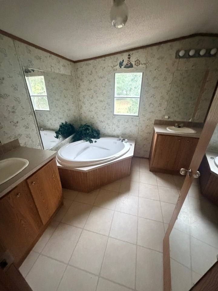 2109 N Tanglewood Dr Sw - Photo 5 of 8