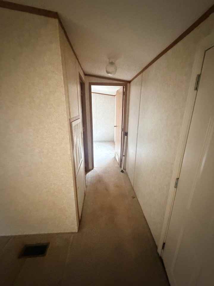 2109 N Tanglewood Dr Sw - Photo 6 of 8