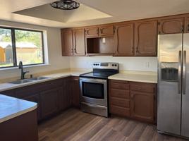 featured image of 25 Kendrick Rd