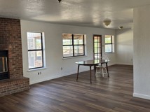 25 Kendrick Rd - Photo 1 of 1