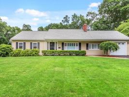 featured image of 86 Croft Regis Rd