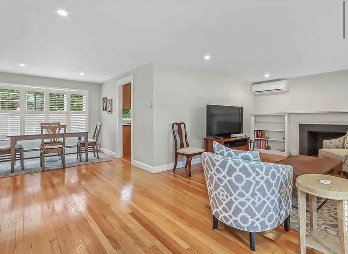 86 Croft Regis Rd - Photo 4 of 17