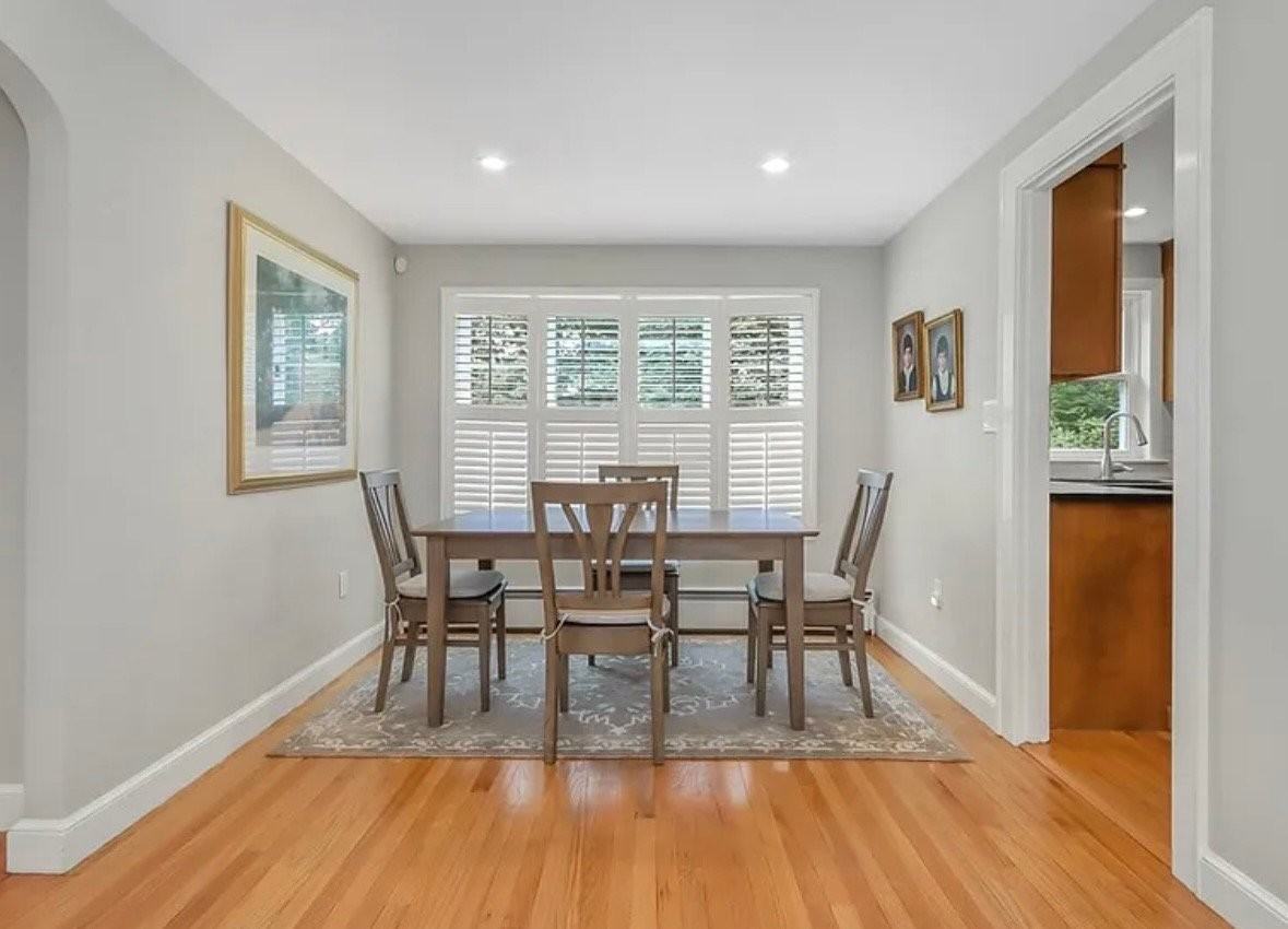 86 Croft Regis Rd - Photo 5 of 17
