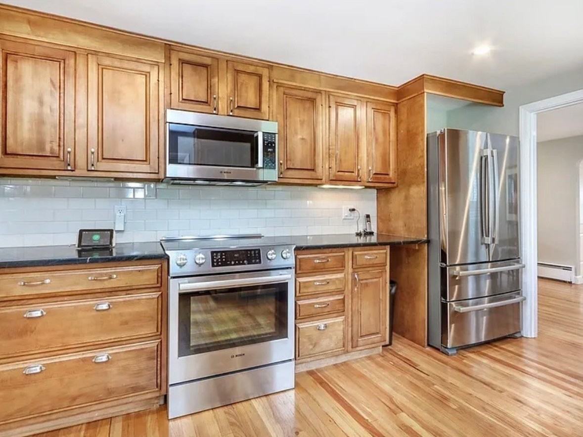 86 Croft Regis Rd - Photo 6 of 17