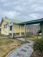 featured image of 125 Robert Bush Dr
