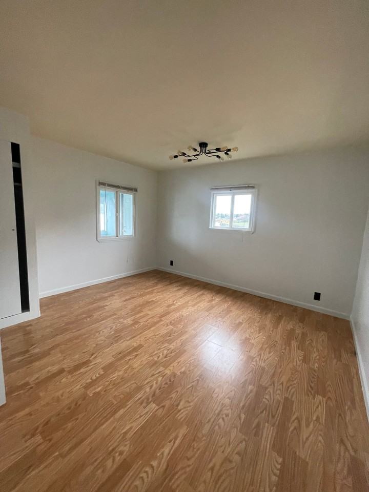 125 Robert Bush Dr - Photo 4 of 6