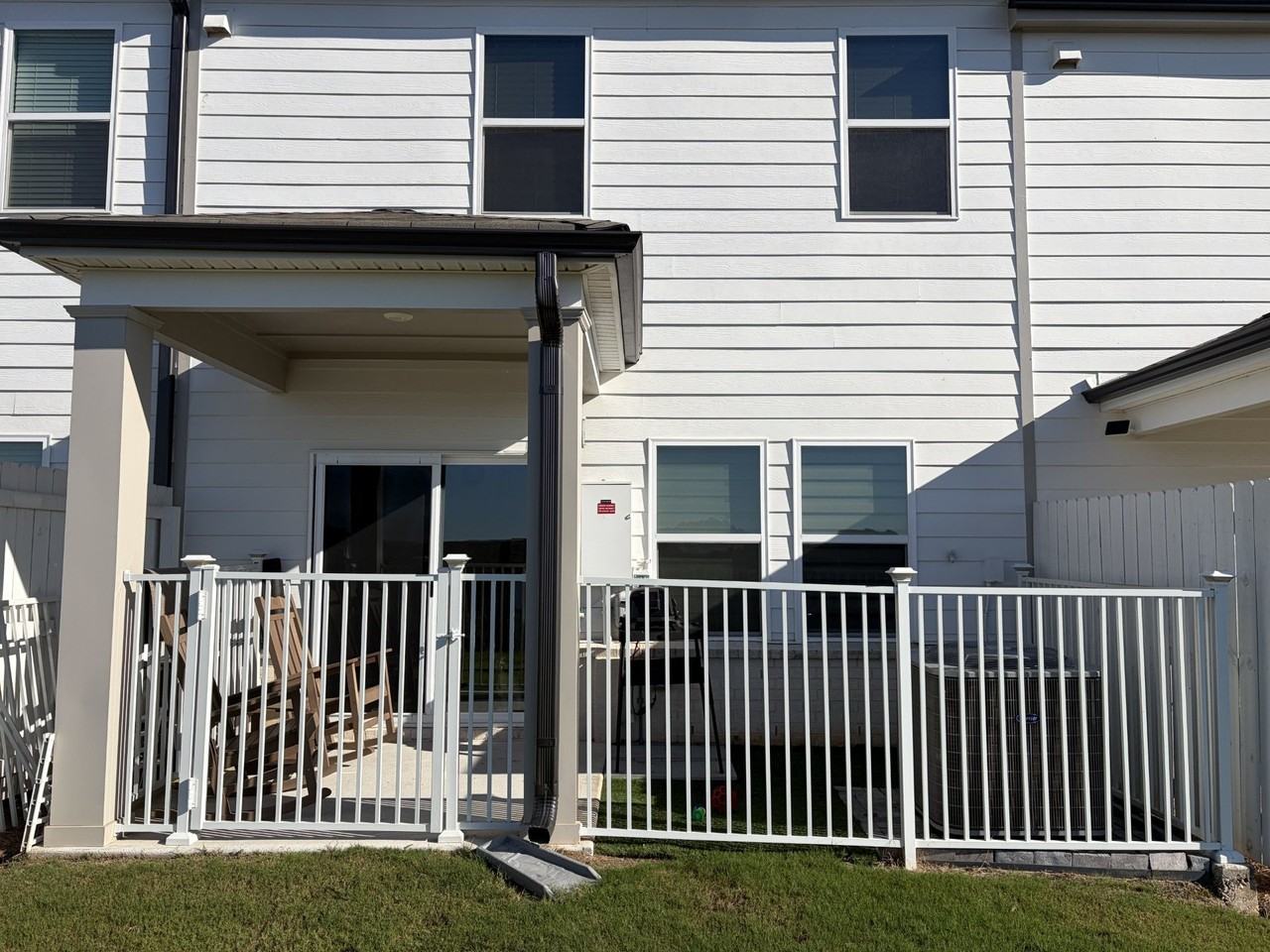 3333 Bell Nook Way - Photo 3 of 3