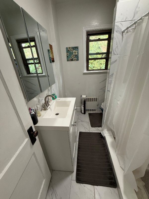 10 Elizabeth St - Photo 2 of 7