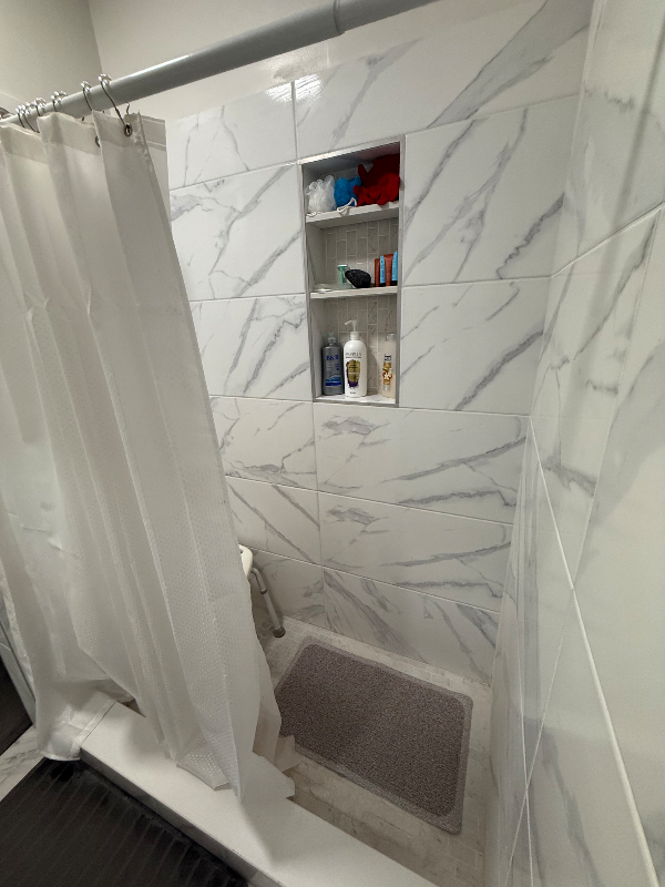 10 Elizabeth St - Photo 4 of 7