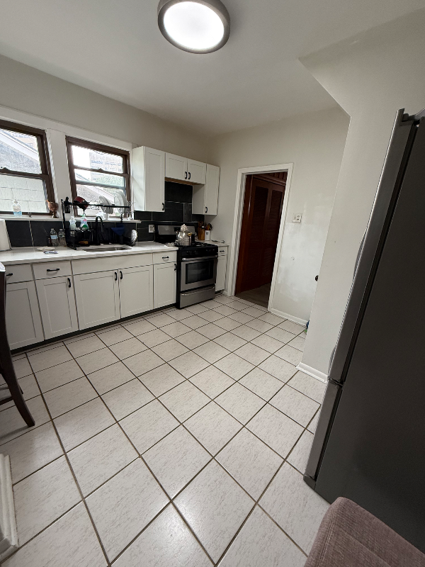 10 Elizabeth St - Photo 5 of 7