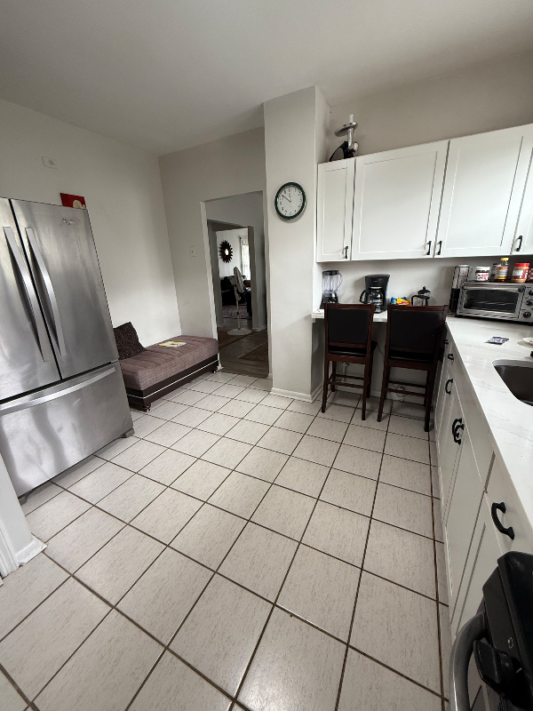 10 Elizabeth St - Photo 7 of 7