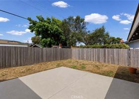 featured image of 1351 Avalon St