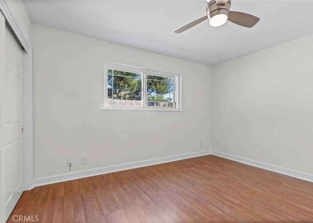 1351 Avalon St - Photo 7 of 17