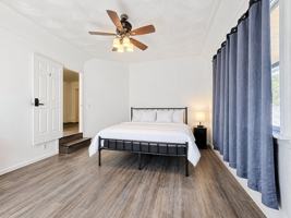 featured image of 1605 10th Ave W
