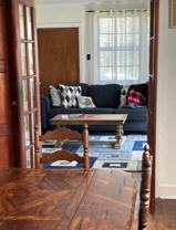 489 Boy Scout Rd - Photo 1 of 1