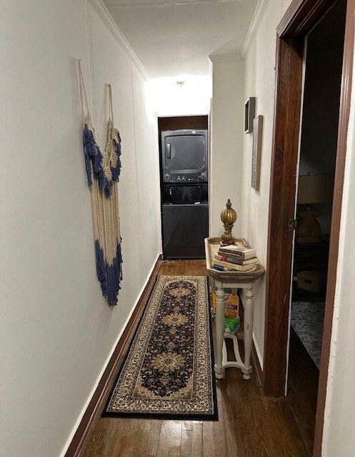 489 Boy Scout Rd - Photo 3 of 7