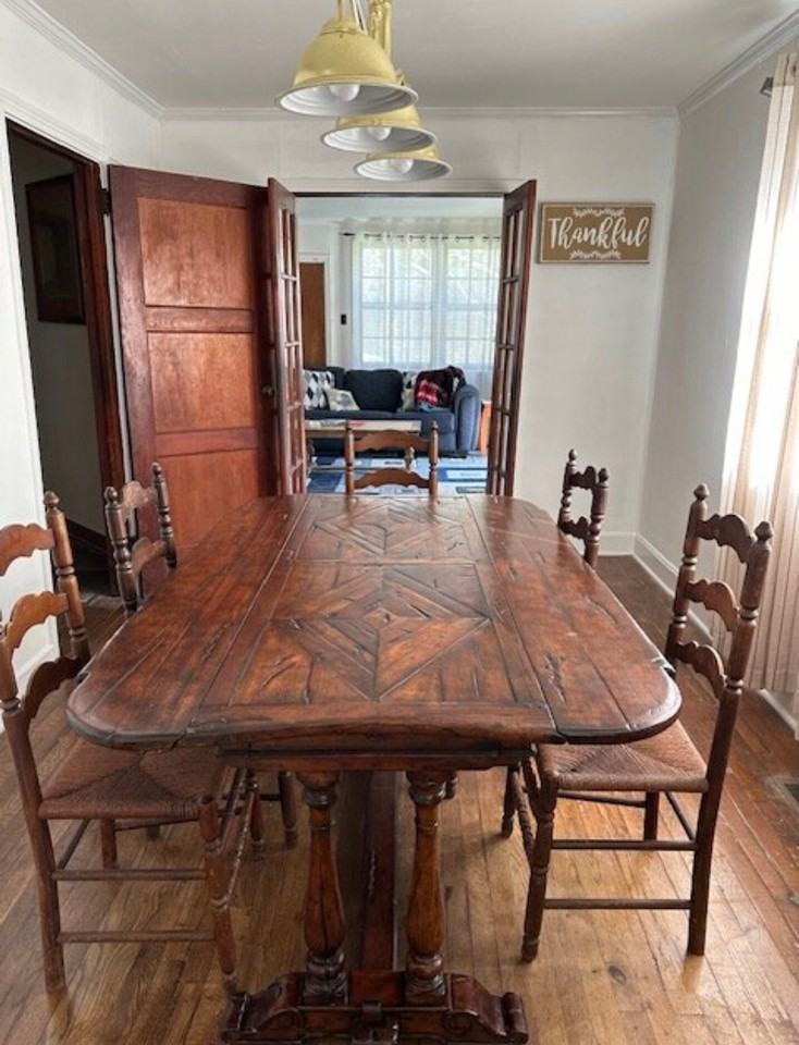 489 Boy Scout Rd - Photo 5 of 7