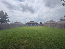 1321 Haymarket Rd - Photo 1 of 1