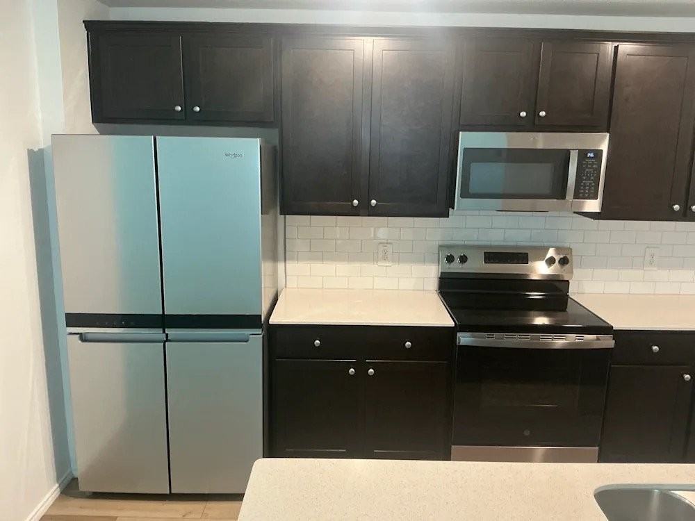 1321 Haymarket Rd - Photo 5 of 9