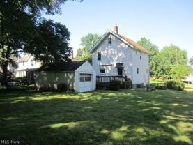2187 Stone St - Photo 1 of 1