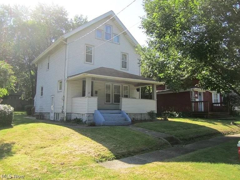 2187 Stone St - Photo 2 of 7