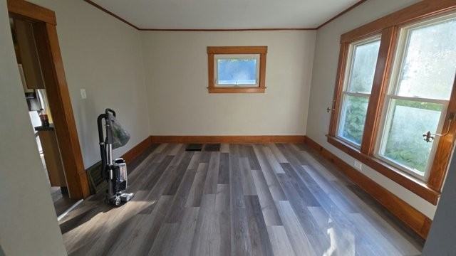 2187 Stone St - Photo 3 of 7