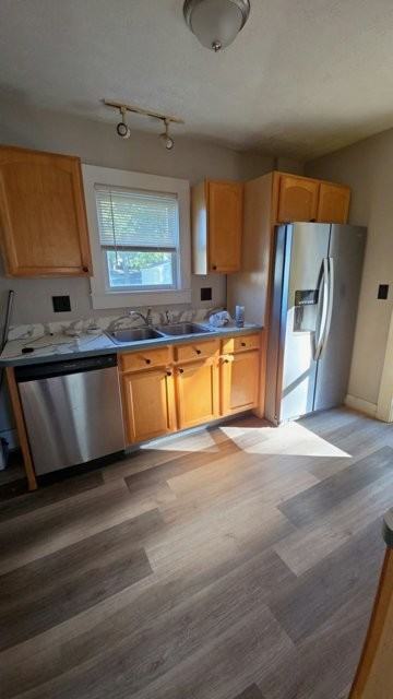 2187 Stone St - Photo 5 of 7