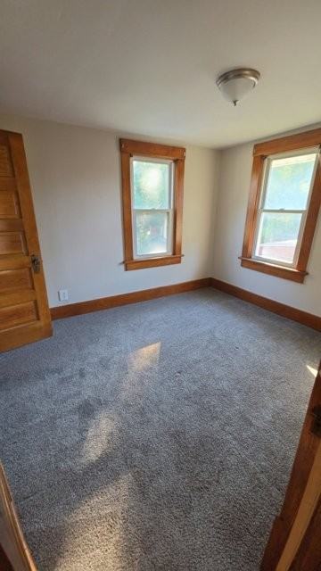 2187 Stone St - Photo 6 of 7