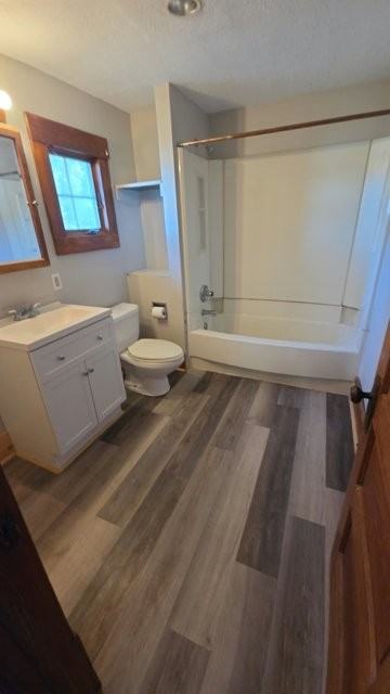 2187 Stone St - Photo 7 of 7