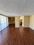 1202 S Mayflower Ave #O - Photo 1 of 1