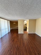1202 S Mayflower Ave #O - Photo 1 of 1