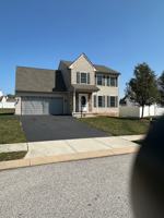 featured image of 110 Nolan Dr