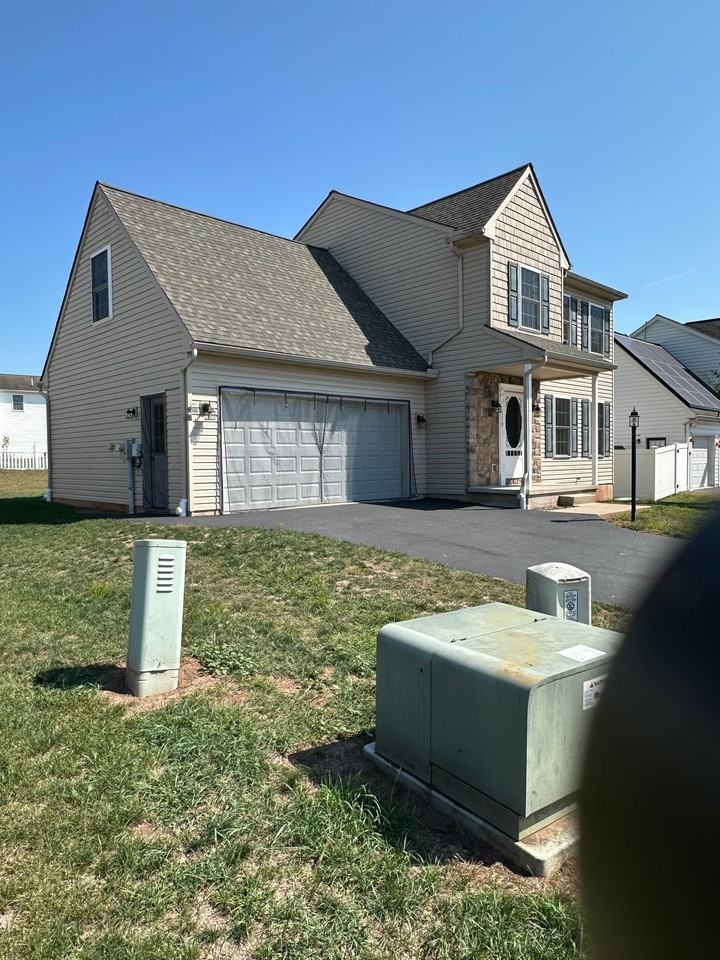110 Nolan Dr - Photo 2 of 20