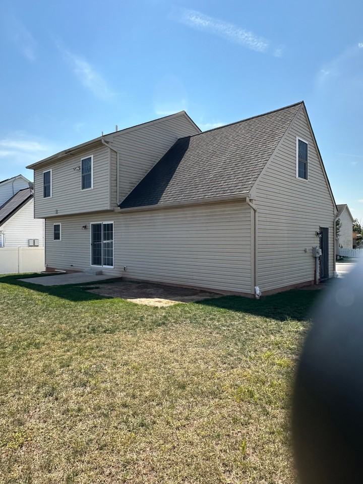 110 Nolan Dr - Photo 3 of 20