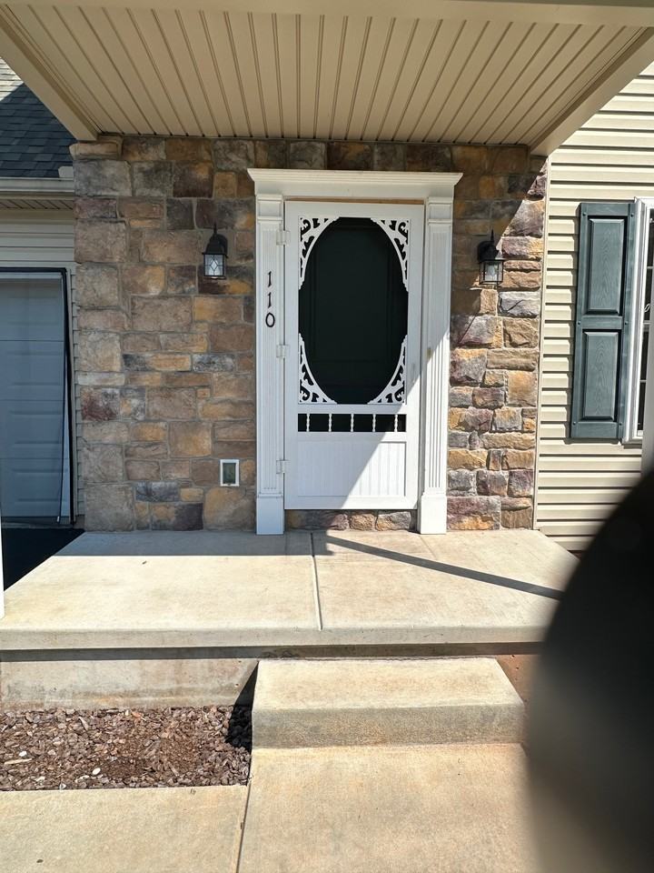 110 Nolan Dr - Photo 4 of 20