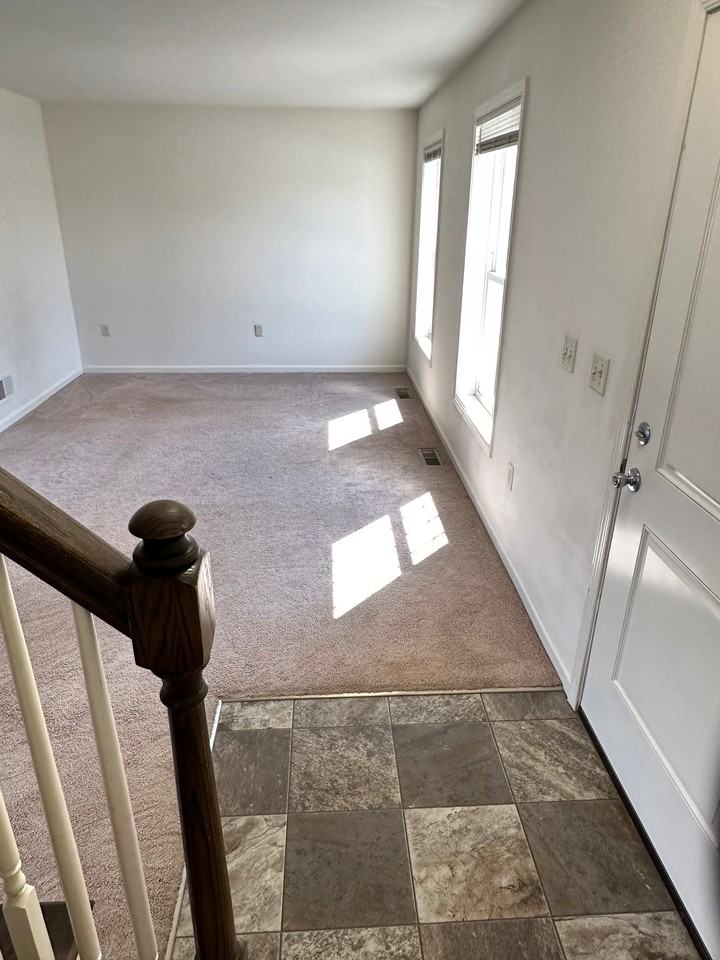 110 Nolan Dr - Photo 6 of 20