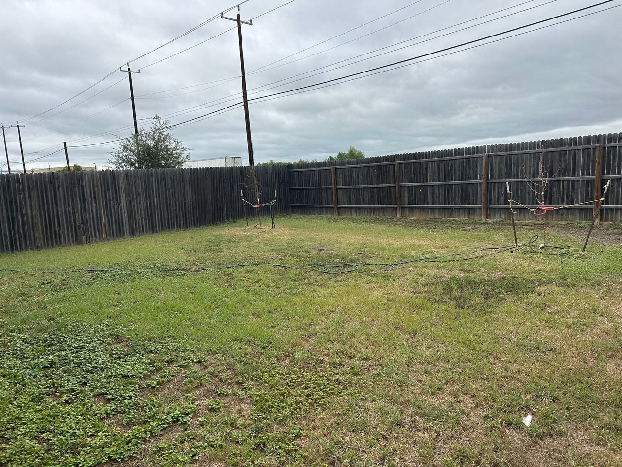 738 Ambush Rdg - Photo 4 of 19