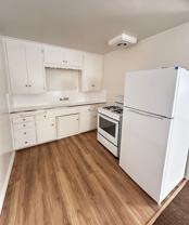 2821 Nina St #A - Photo 1 of 1