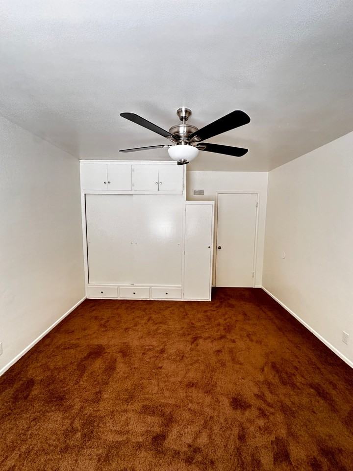 2821 Nina St #A - Photo 4 of 7