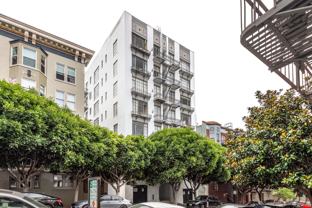 1425 Taylor Street - Photo 1 of 1
