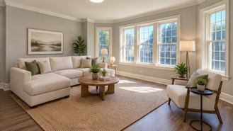 5518 West Jackson - Photo 1 of 1