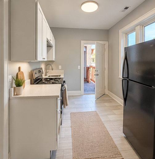 5518 West Jackson - Photo 2 of 14