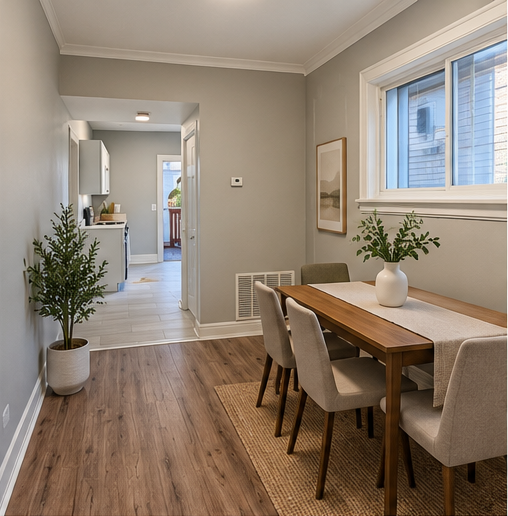 5518 West Jackson - Photo 3 of 14