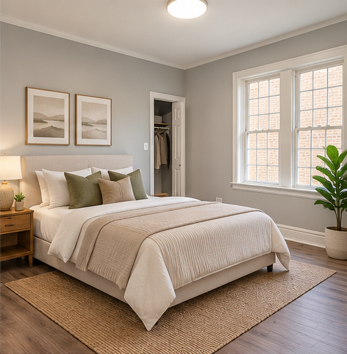 5518 West Jackson - Photo 4 of 14