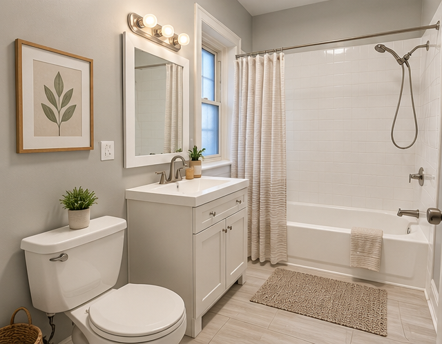 5518 West Jackson - Photo 5 of 14