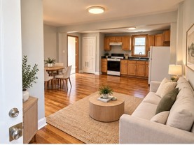 4152 West Lake - Photo 1 of 1